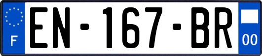 EN-167-BR