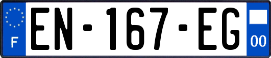 EN-167-EG