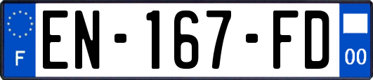 EN-167-FD