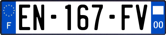 EN-167-FV