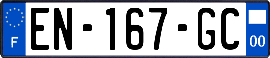 EN-167-GC