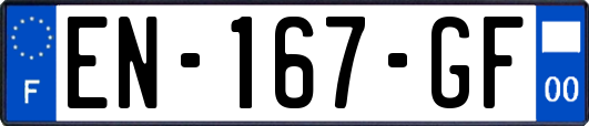 EN-167-GF