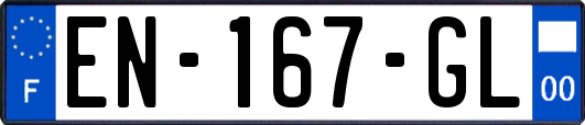 EN-167-GL