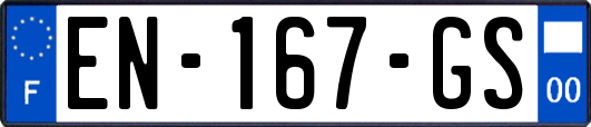 EN-167-GS