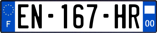 EN-167-HR