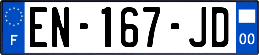 EN-167-JD