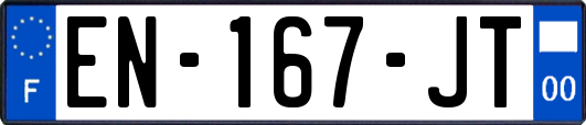 EN-167-JT