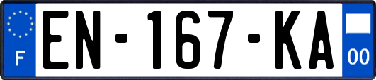 EN-167-KA