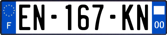 EN-167-KN