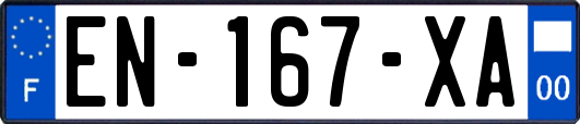 EN-167-XA