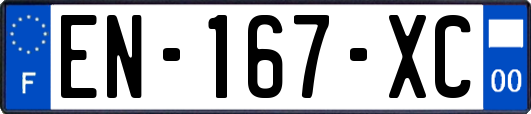 EN-167-XC