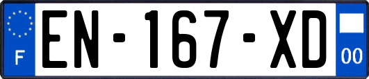 EN-167-XD