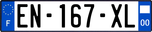EN-167-XL