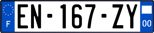 EN-167-ZY