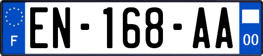 EN-168-AA