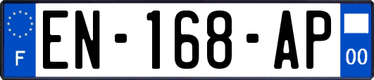 EN-168-AP