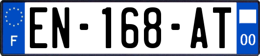 EN-168-AT