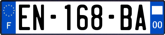 EN-168-BA