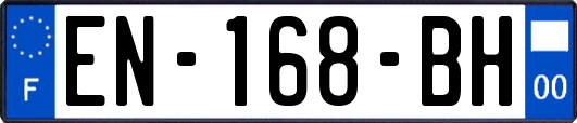 EN-168-BH