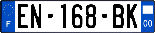 EN-168-BK