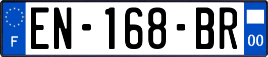 EN-168-BR