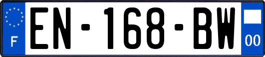 EN-168-BW