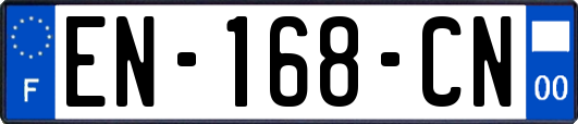 EN-168-CN