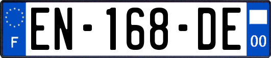 EN-168-DE