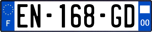 EN-168-GD