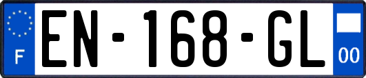 EN-168-GL