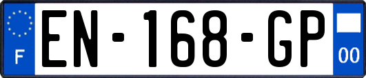 EN-168-GP