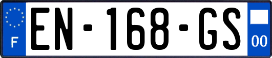 EN-168-GS