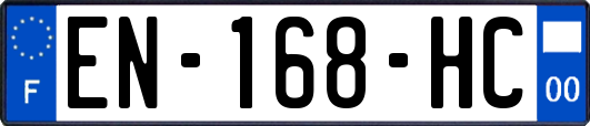 EN-168-HC