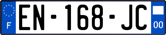 EN-168-JC