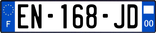 EN-168-JD