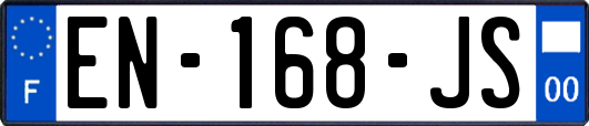 EN-168-JS