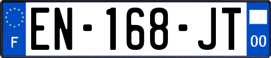 EN-168-JT