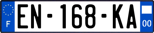 EN-168-KA