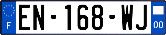 EN-168-WJ