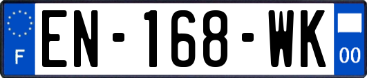 EN-168-WK