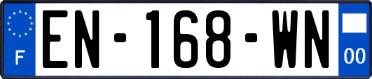 EN-168-WN
