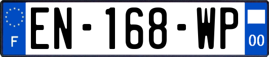 EN-168-WP