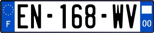 EN-168-WV
