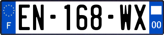 EN-168-WX