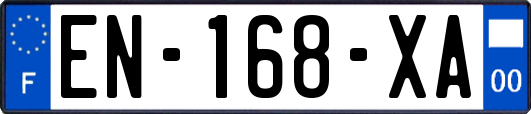 EN-168-XA