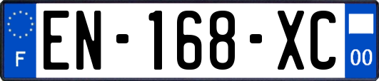 EN-168-XC