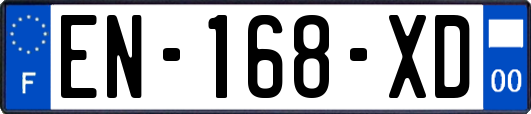 EN-168-XD