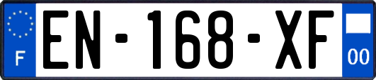 EN-168-XF