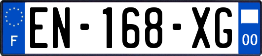 EN-168-XG