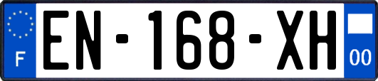 EN-168-XH